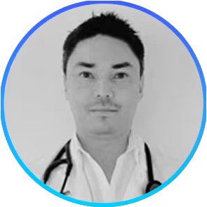 HealPath