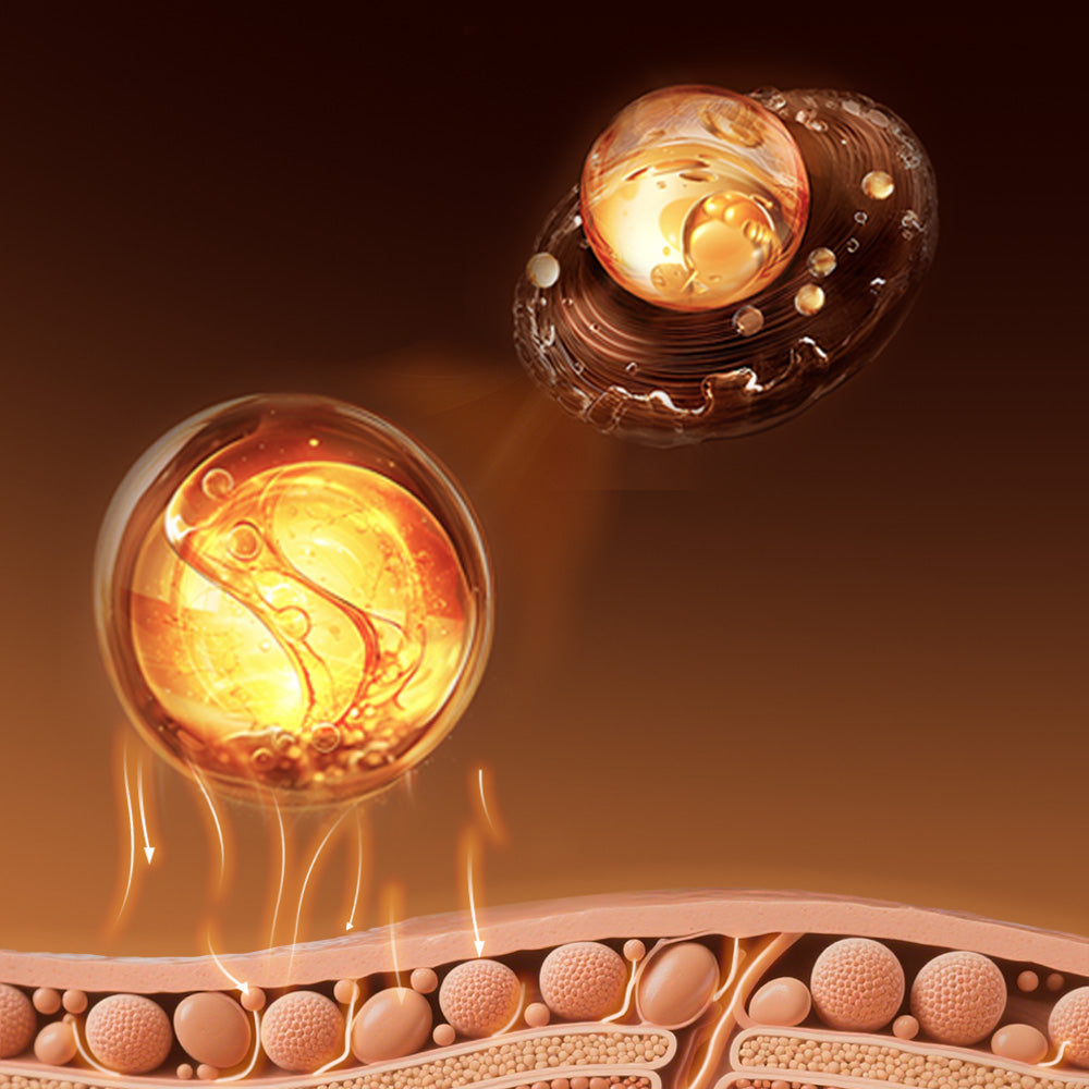 HealPath